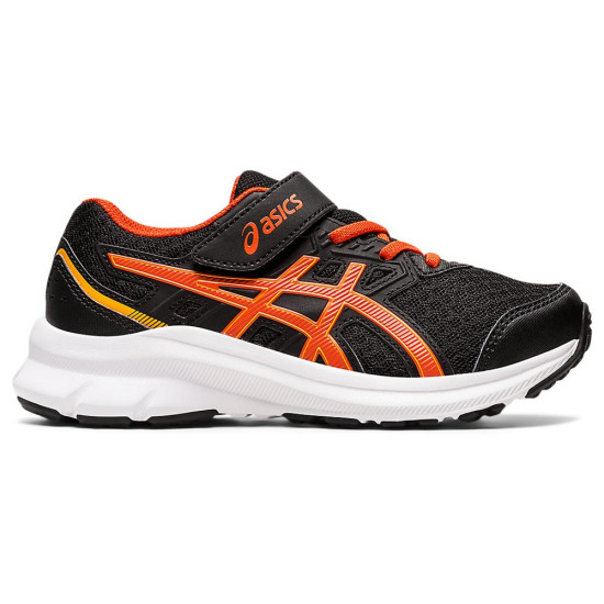 Asics Jolt 3 PS